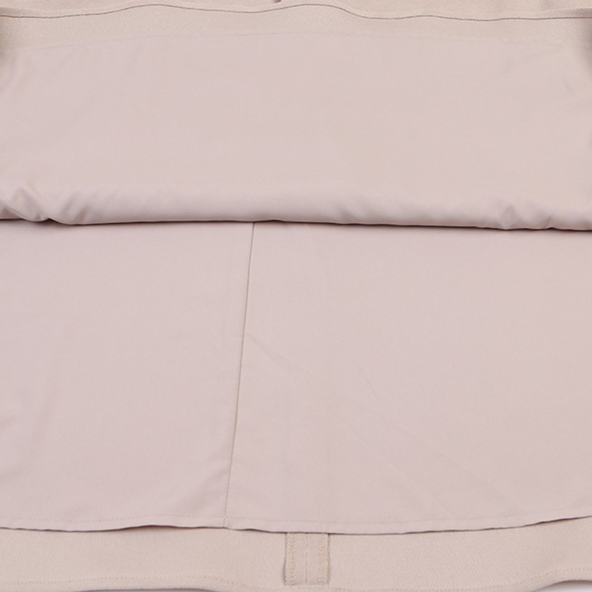 랩(LAP) 벨트 롱 플레어 반팔원피스 AQ4WOA60