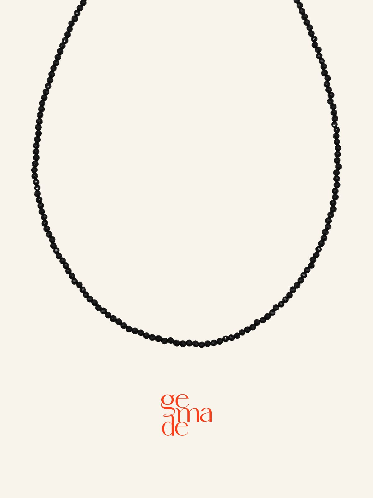 제마드(GEMADE) gema_N022