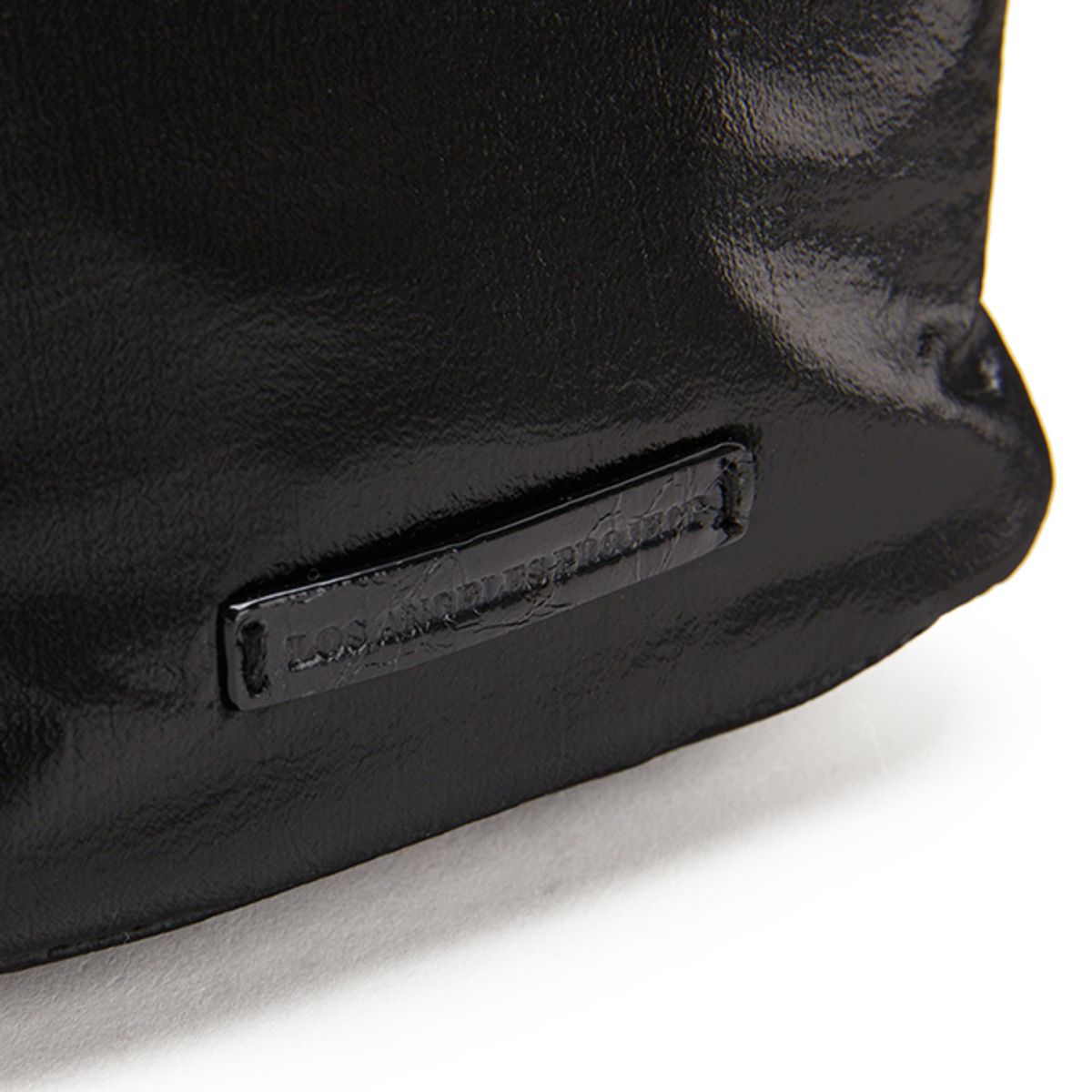 랩(LAP) ZIPPER CROSS BAG AQ7ABA05