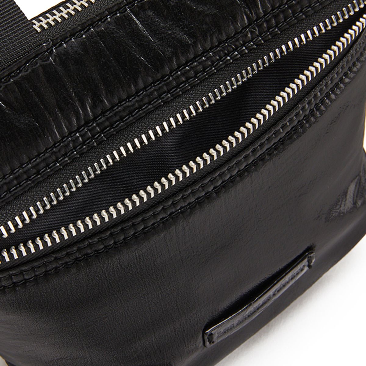 랩(LAP) ZIPPER CROSS BAG AQ7ABA05