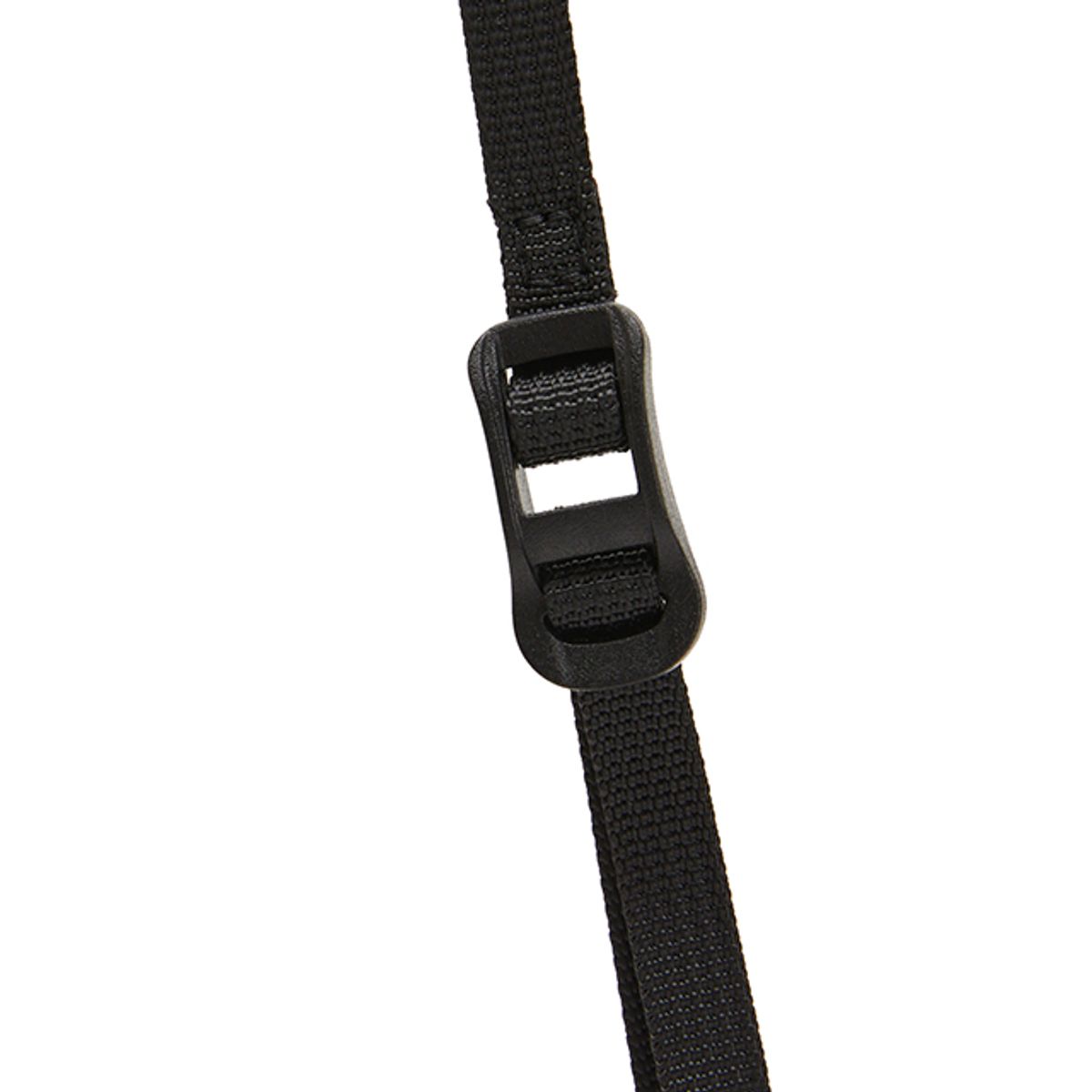 랩(LAP) ZIPPER CROSS BAG AQ7ABA05