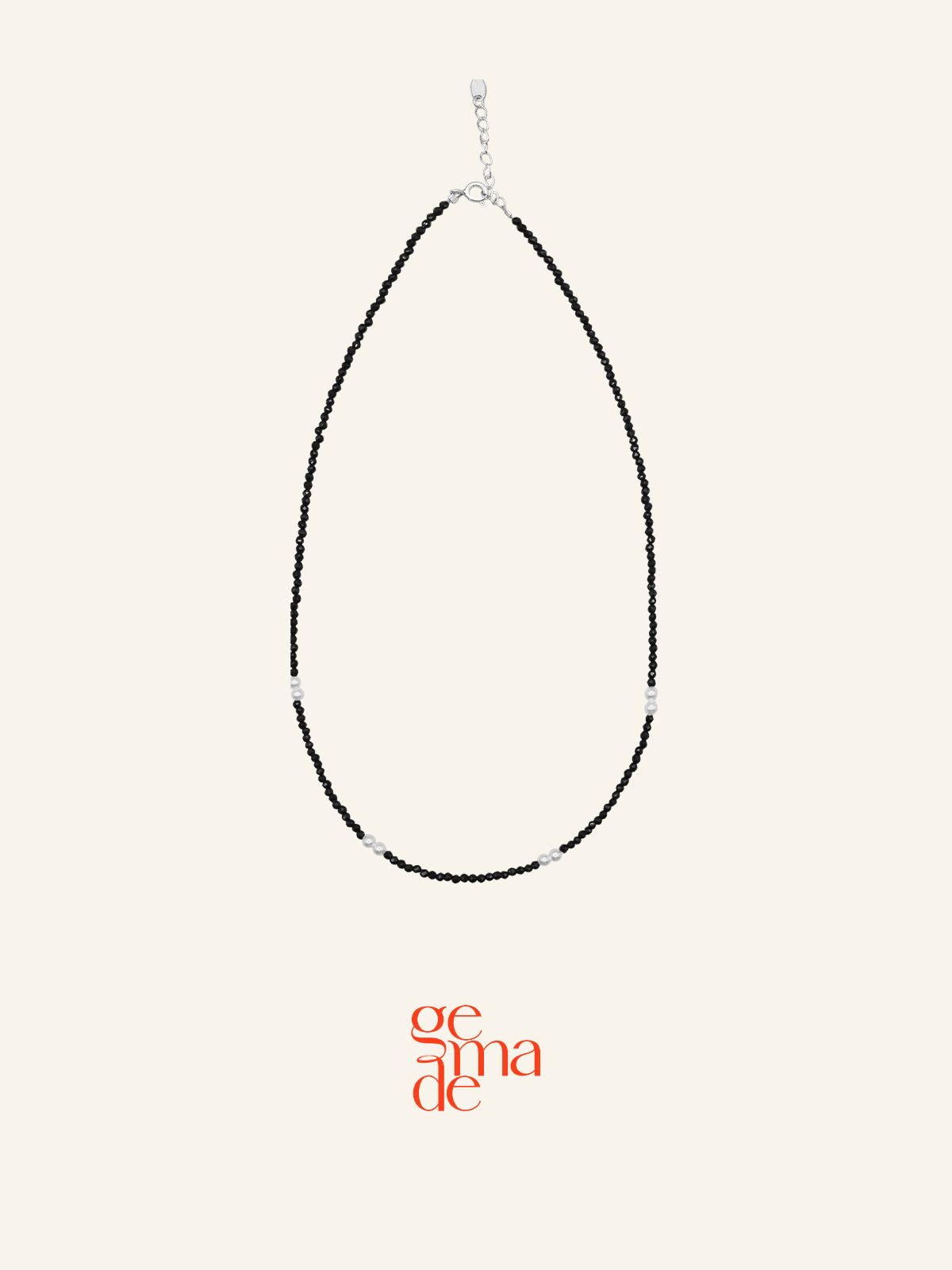 제마드(GEMADE) gema_N023