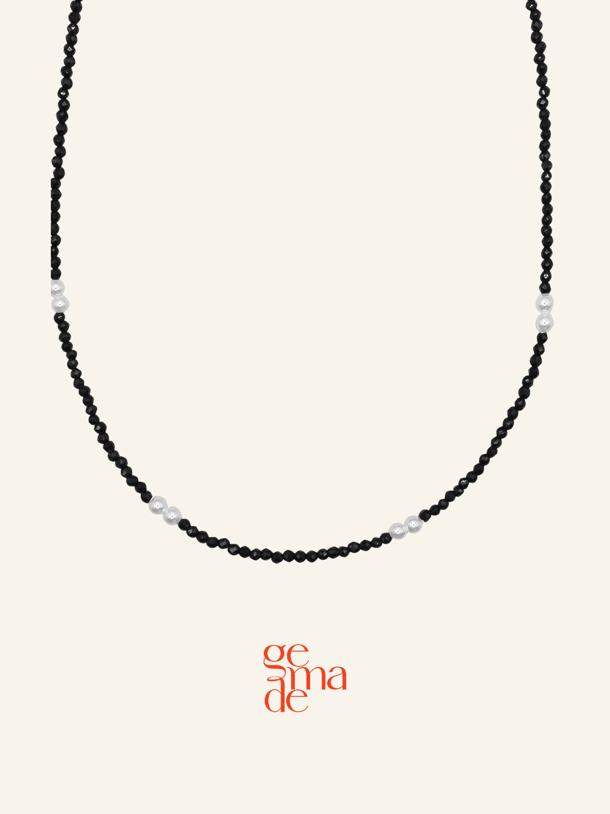 제마드(GEMADE) gema_N023