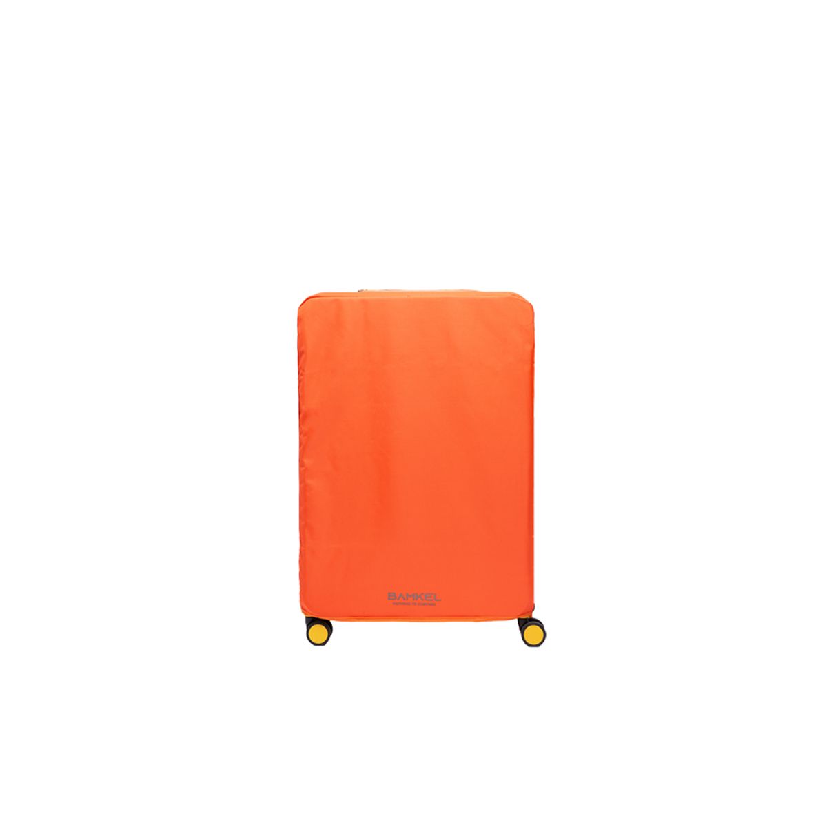 밤켈(BAMKEL) 클래식 캐리어 옥스포드 항공커버 3 size_4 colors
