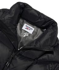 Thumbnail 14
