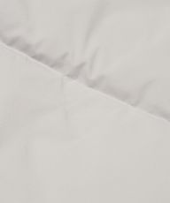 Thumbnail 18