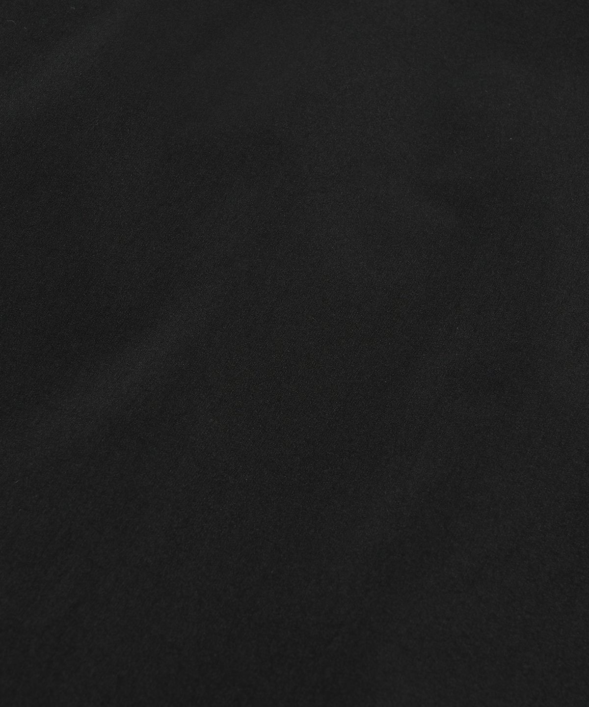 리복(REEBOK) 벡터 리버시블 크롭 다운 자켓 (W) - 블랙