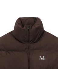 Thumbnail 22