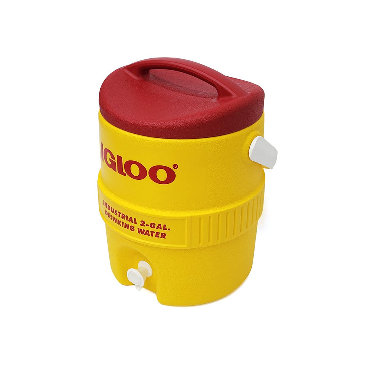 이글루(IGLOO) 400S 워터저그 7.6리터