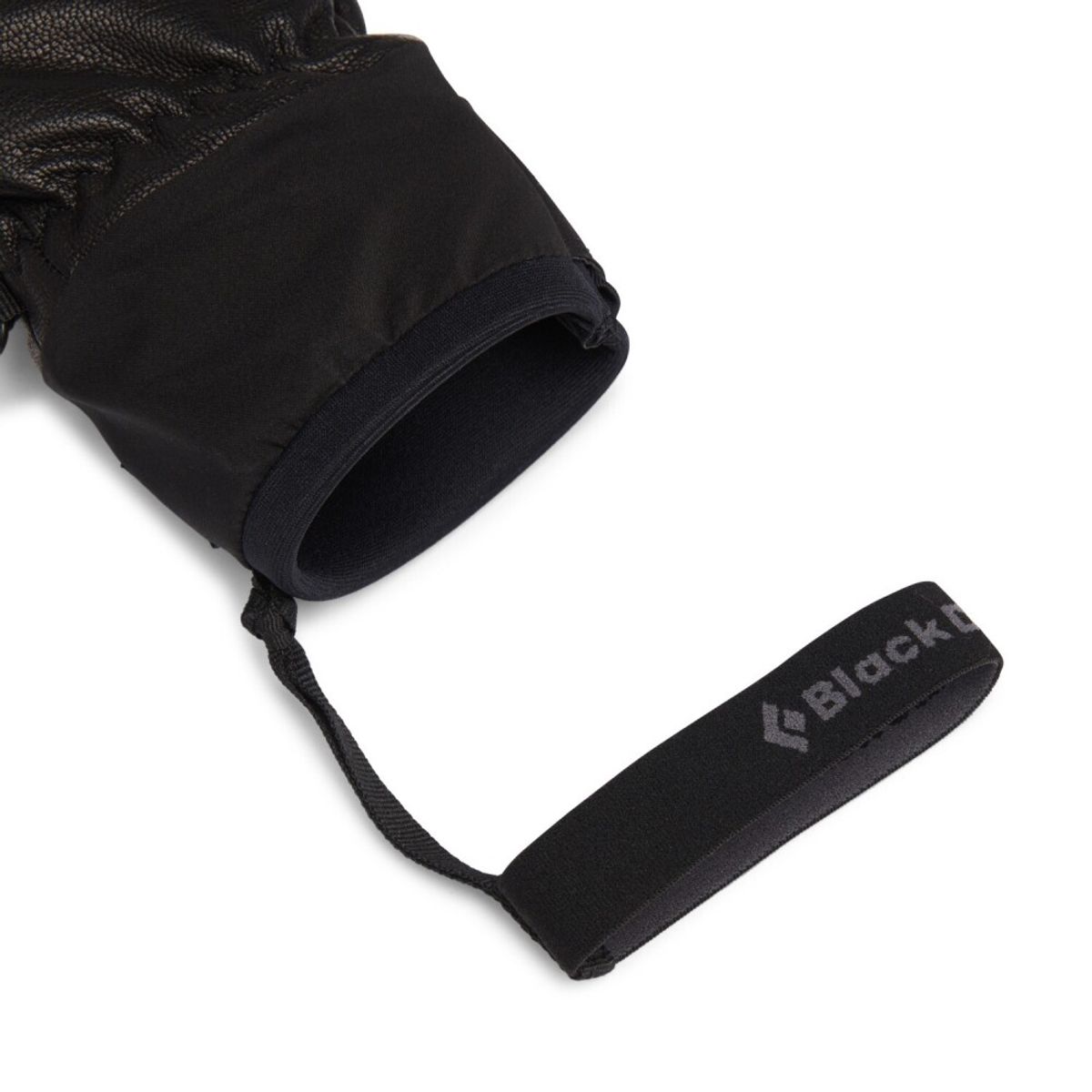 블랙다이아몬드(BLACK DIAMOND) 스파크 글러브 WOMENS /BD801141
