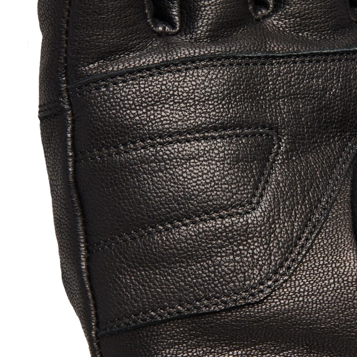 블랙다이아몬드(BLACK DIAMOND) 스파크 글러브 WOMENS /BD801141