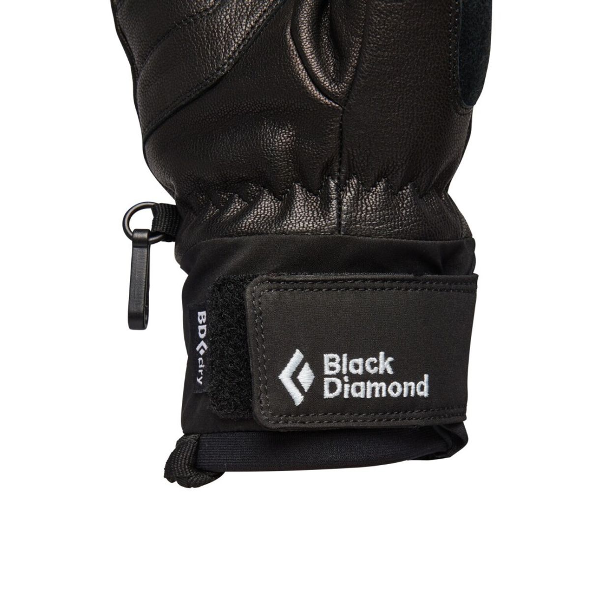 블랙다이아몬드(BLACK DIAMOND) 스파크 글러브 WOMENS /BD801141