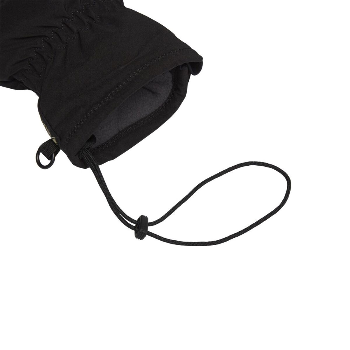 블랙다이아몬드(BLACK DIAMOND) 미션 MX 미트 WOMENS /BD801137