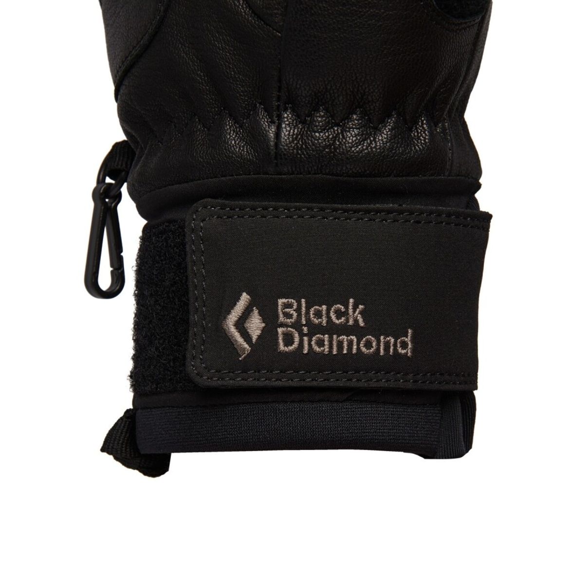 블랙다이아몬드(BLACK DIAMOND) 스파크 미트 /BD801131