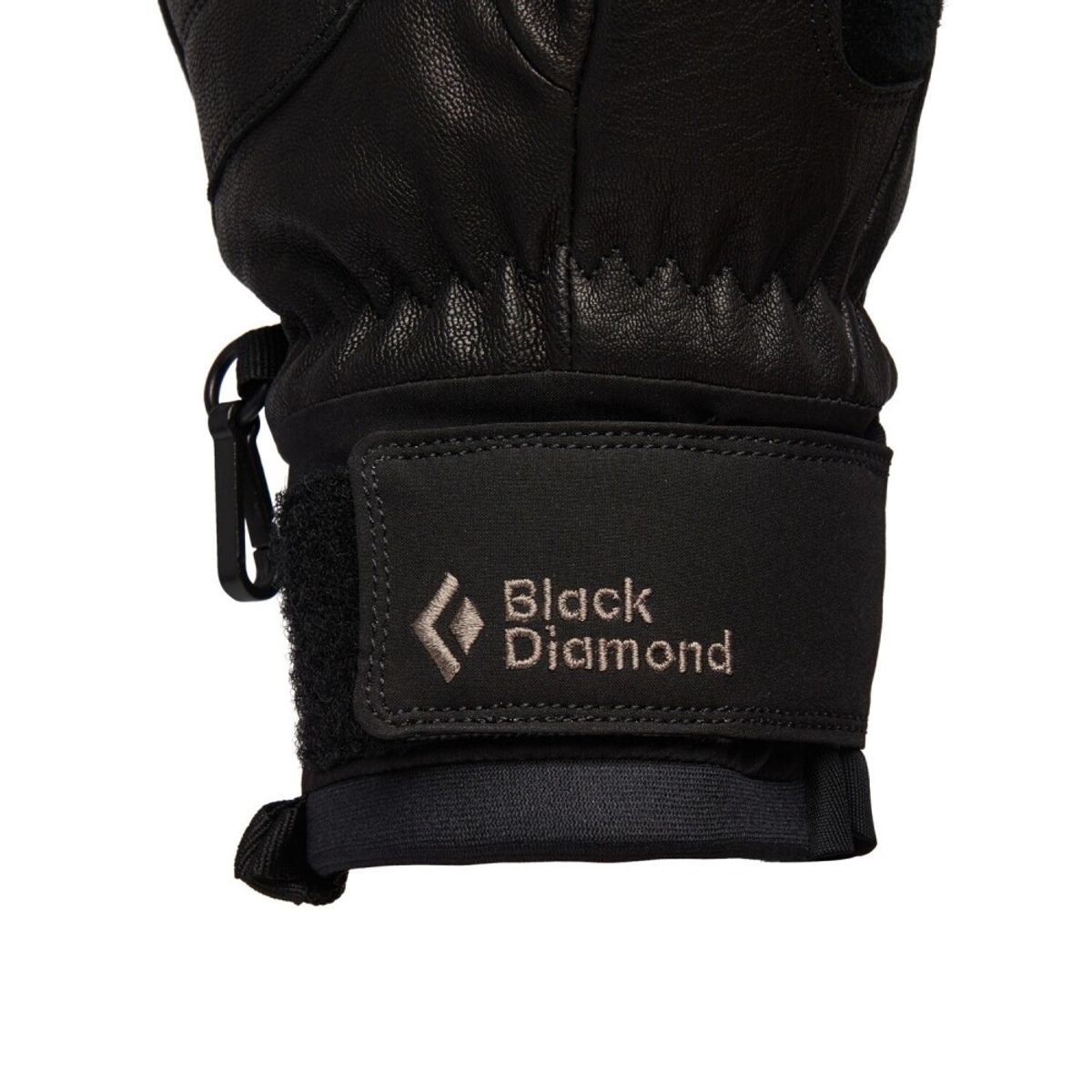 블랙다이아몬드(BLACK DIAMOND) 스파크 글러브 /BD801130
