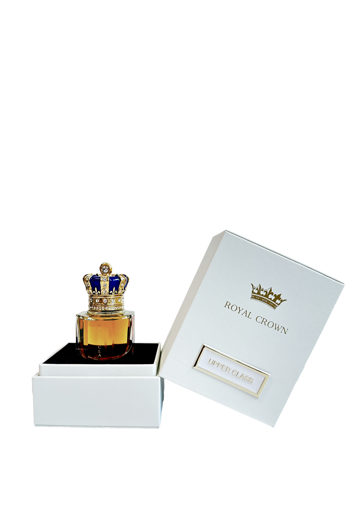 로얄 크라운(ROYAL CROWN) ROYAL CROWN 어퍼 클래스 (UPPER CLASS) 50ml