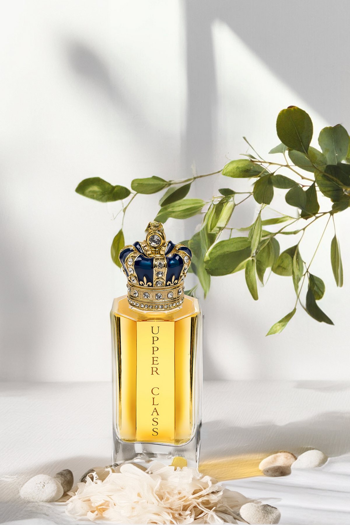 로얄 크라운(ROYAL CROWN) ROYAL CROWN 어퍼 클래스 (UPPER CLASS) 50ml