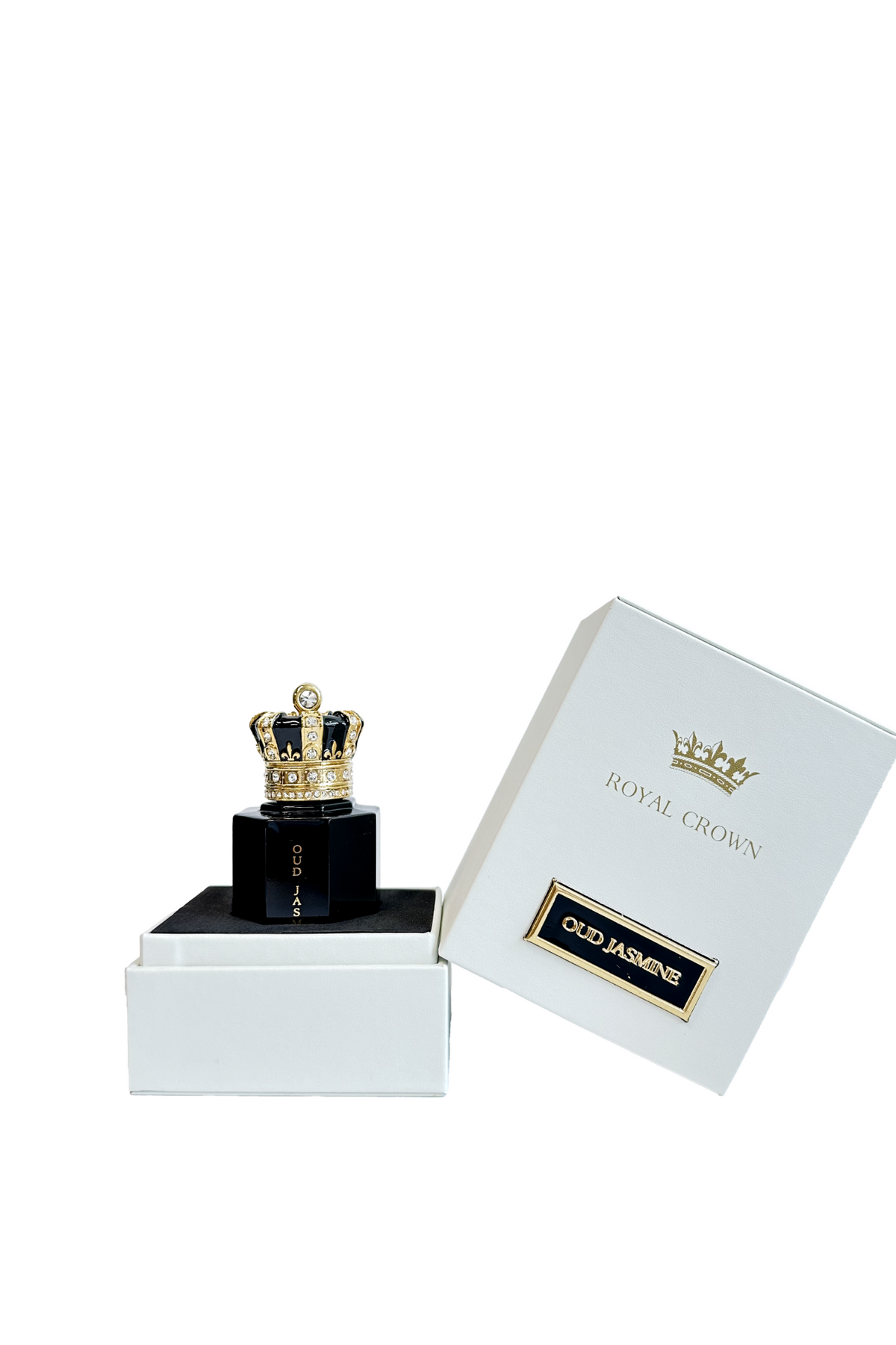 로얄 크라운(ROYAL CROWN) ROYAL CROWN 오우드 자스민 (OUD JASMINE) 50ml