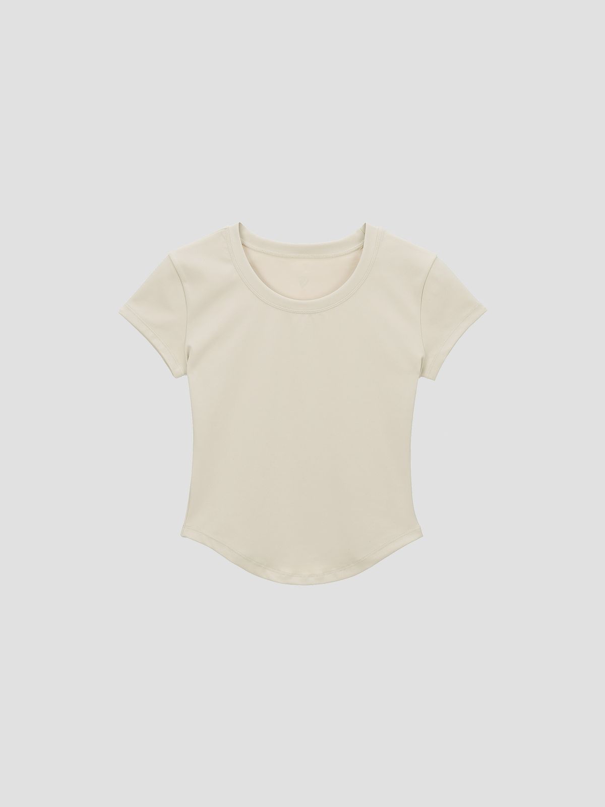 콘치웨어(CONCHWEAR) 슬림핏 프로 티셔츠 (10colors)