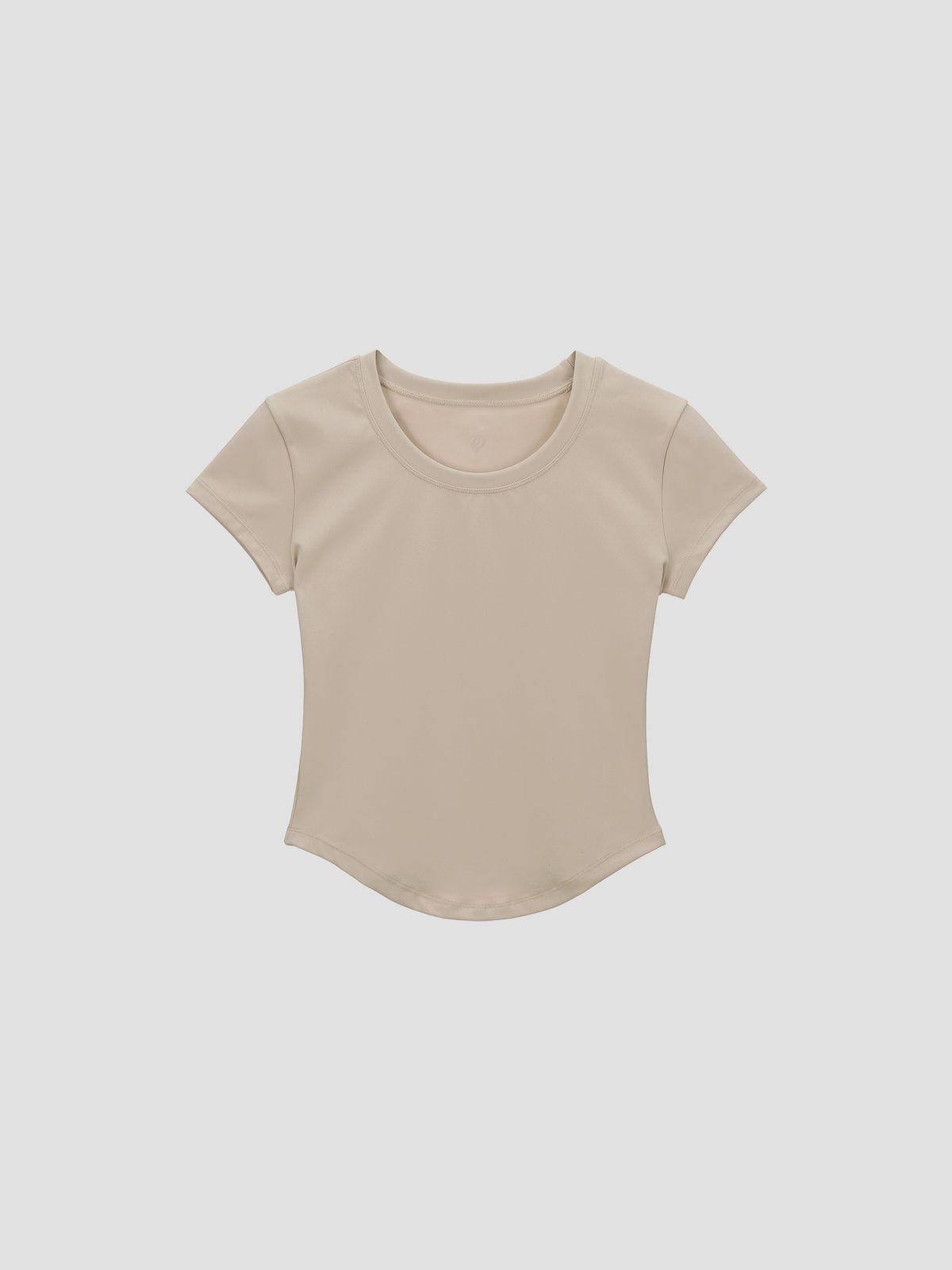 콘치웨어(CONCHWEAR) 슬림핏 프로 티셔츠 (10colors)