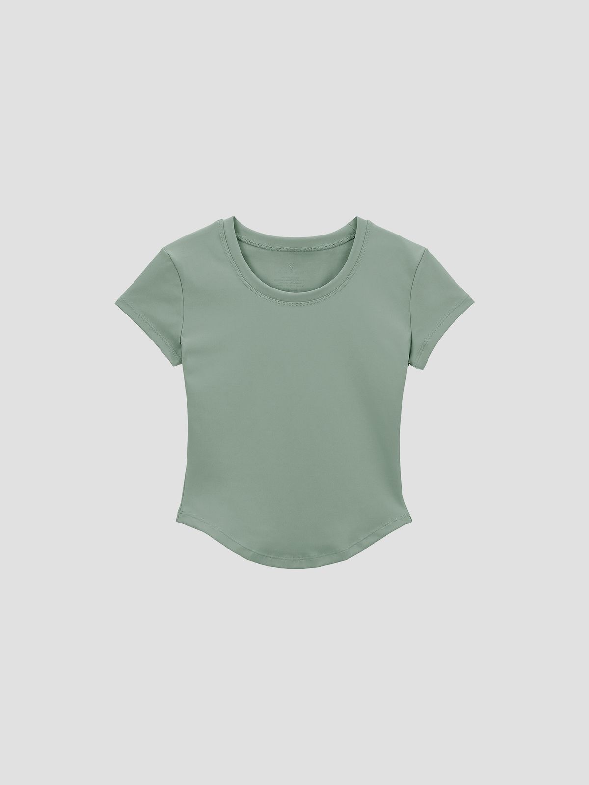 콘치웨어(CONCHWEAR) 슬림핏 프로 티셔츠 (10colors)