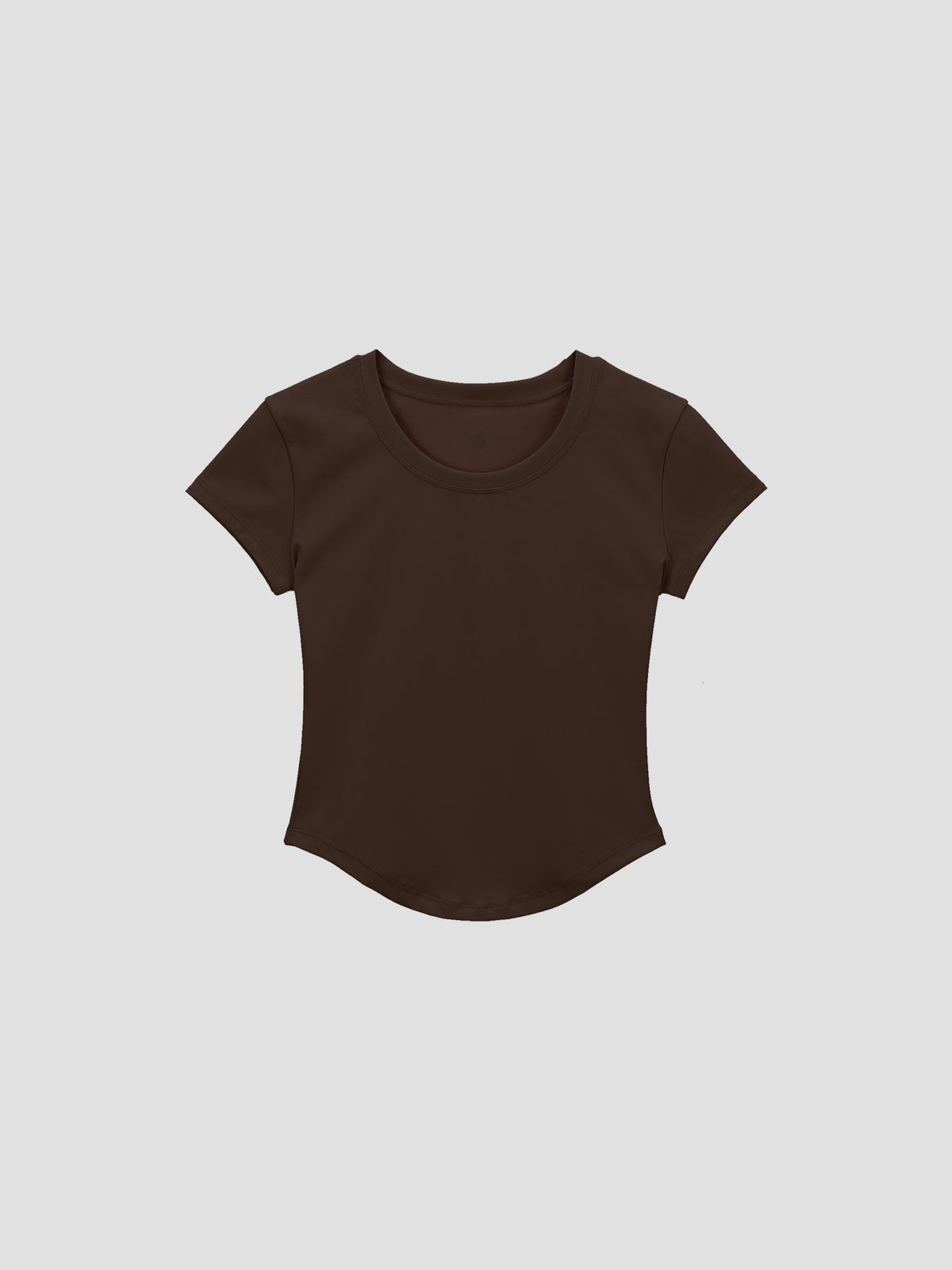 콘치웨어(CONCHWEAR) 슬림핏 프로 티셔츠 (10colors)