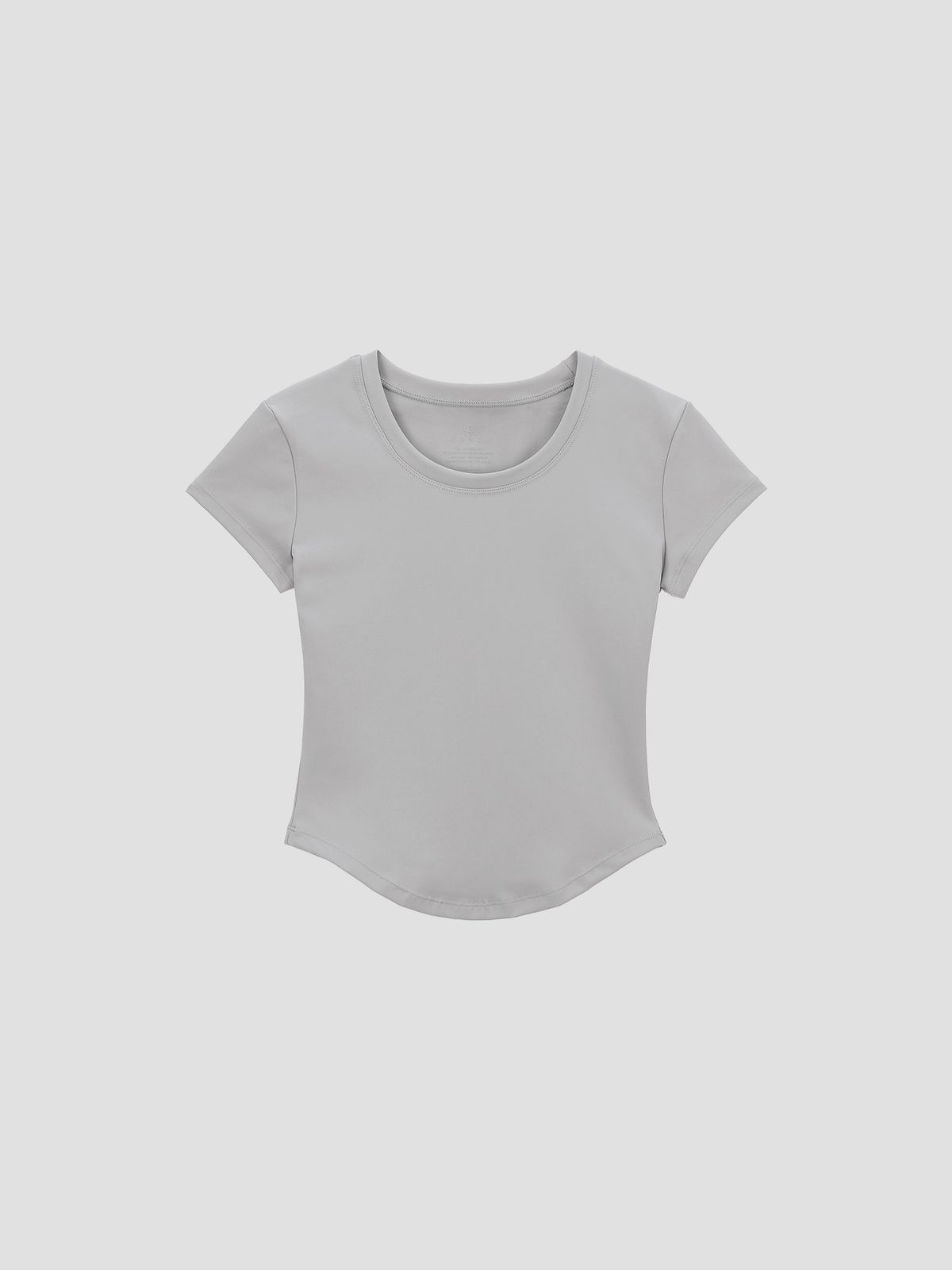 콘치웨어(CONCHWEAR) 슬림핏 프로 티셔츠 (10colors)