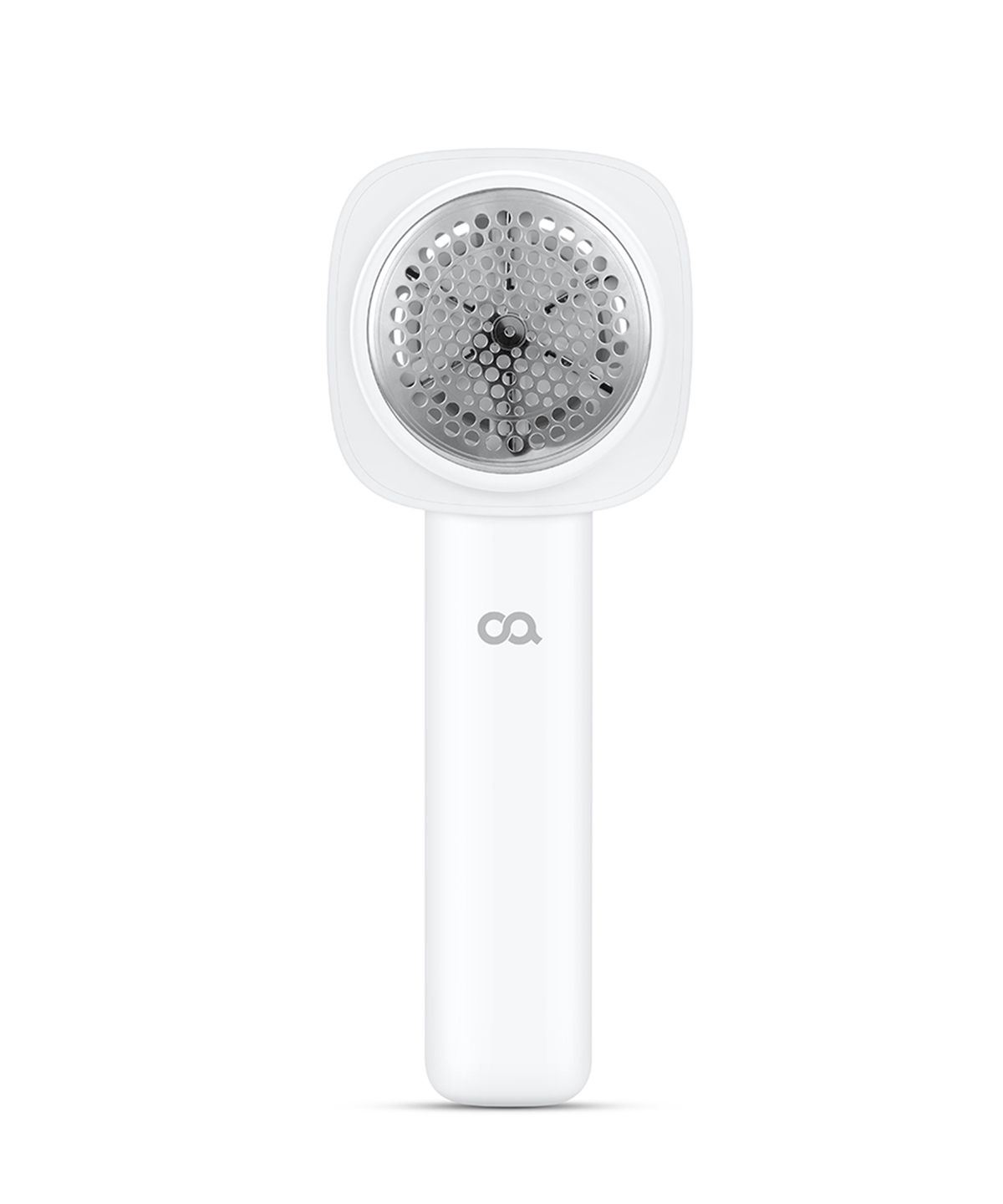 오아(OA) 보풀리 보풀제거기 6중날