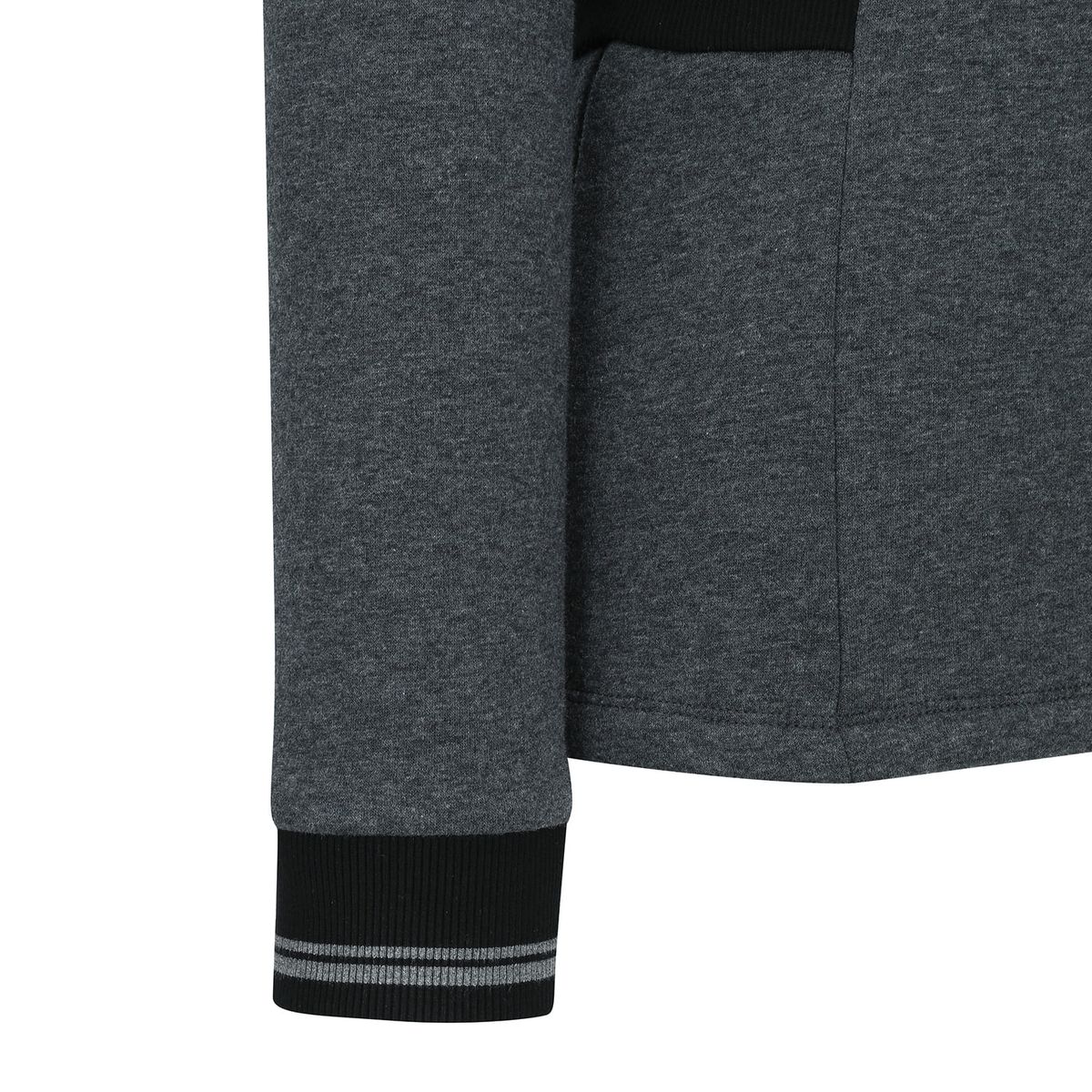 어뉴골프(ANEW GOLF) W WINTER HIGH NECK L/TS_CG