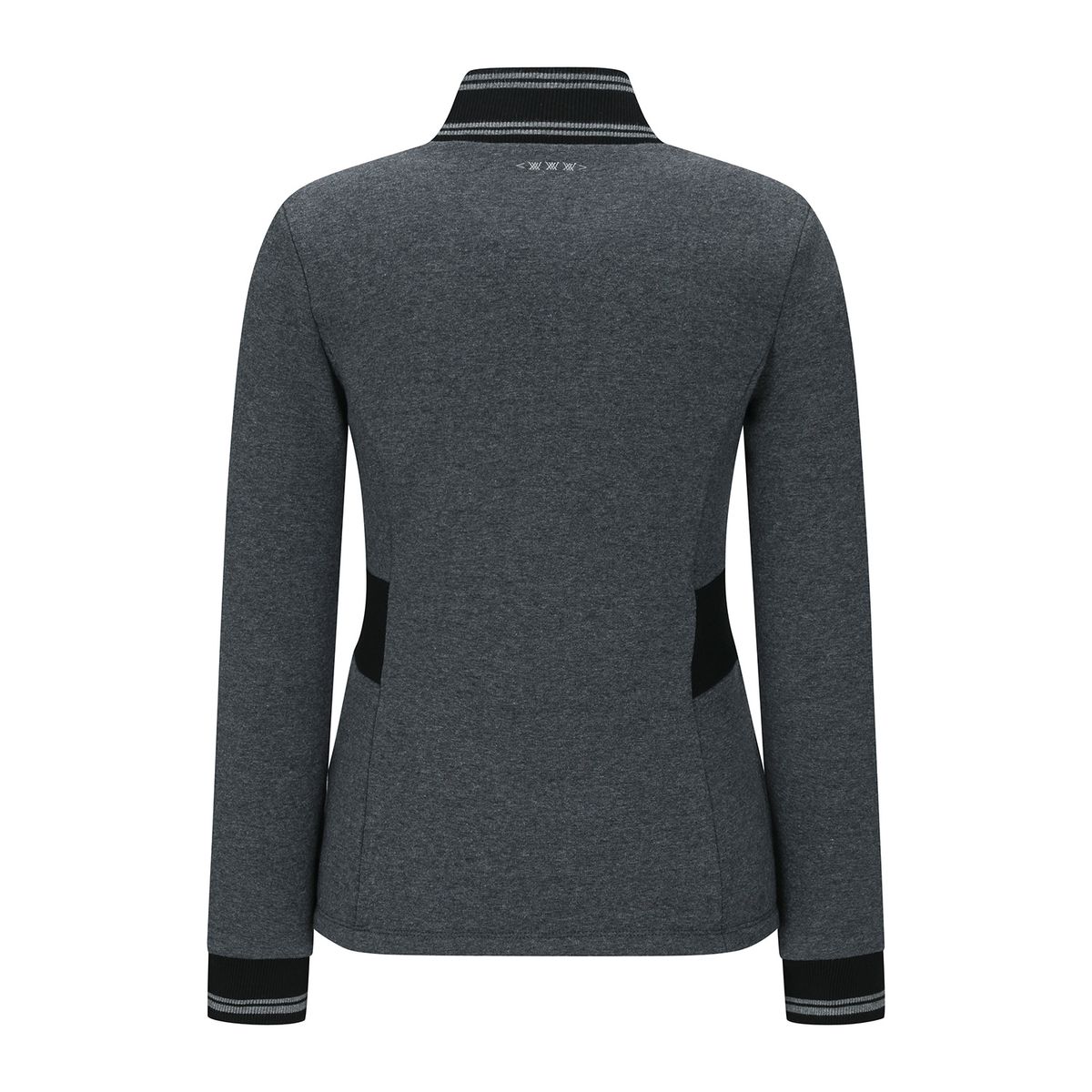 어뉴골프(ANEW GOLF) W WINTER HIGH NECK L/TS_CG