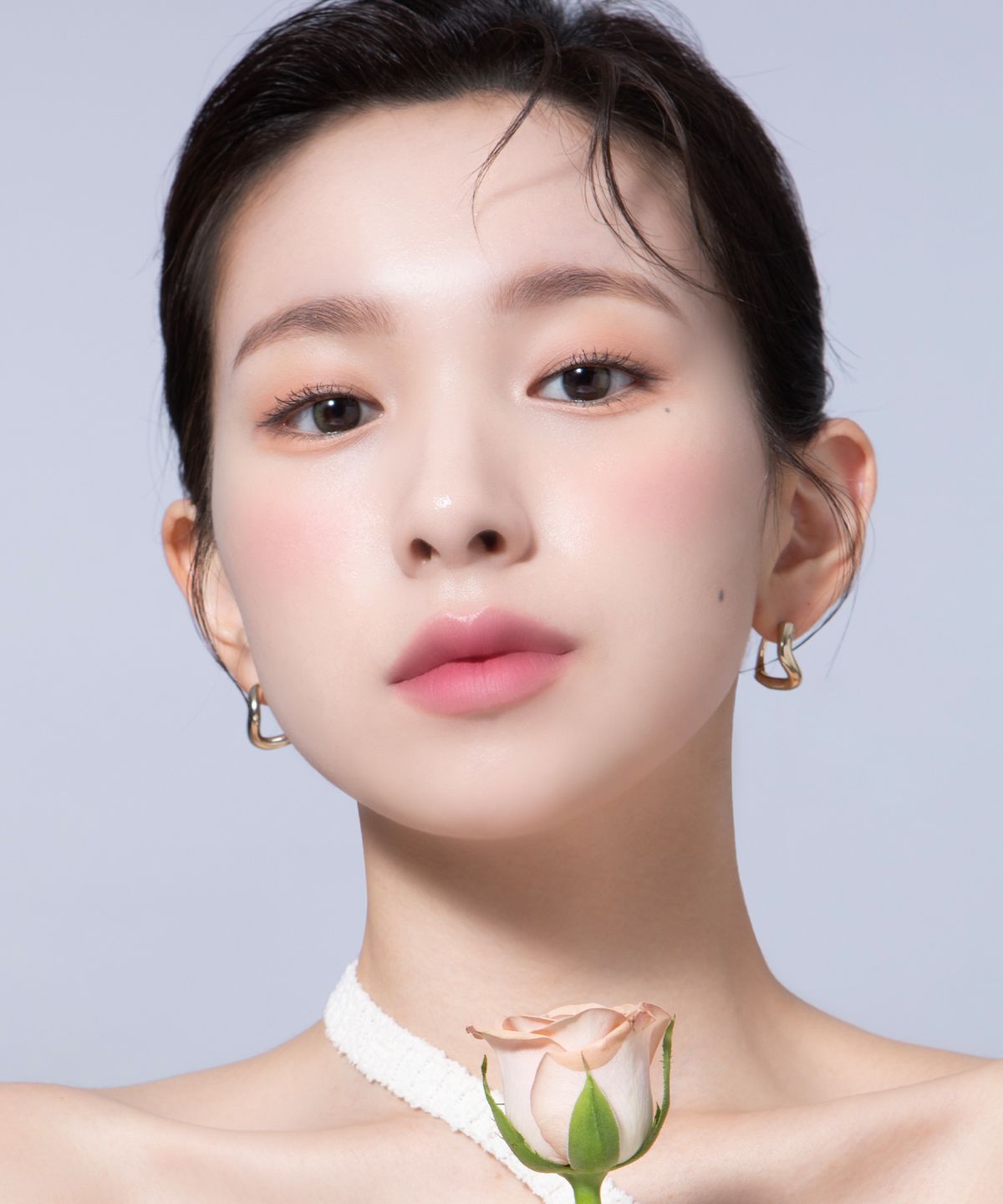 머지(MERZY) 무드 오버 스머징 립 펜슬 5종 2개
