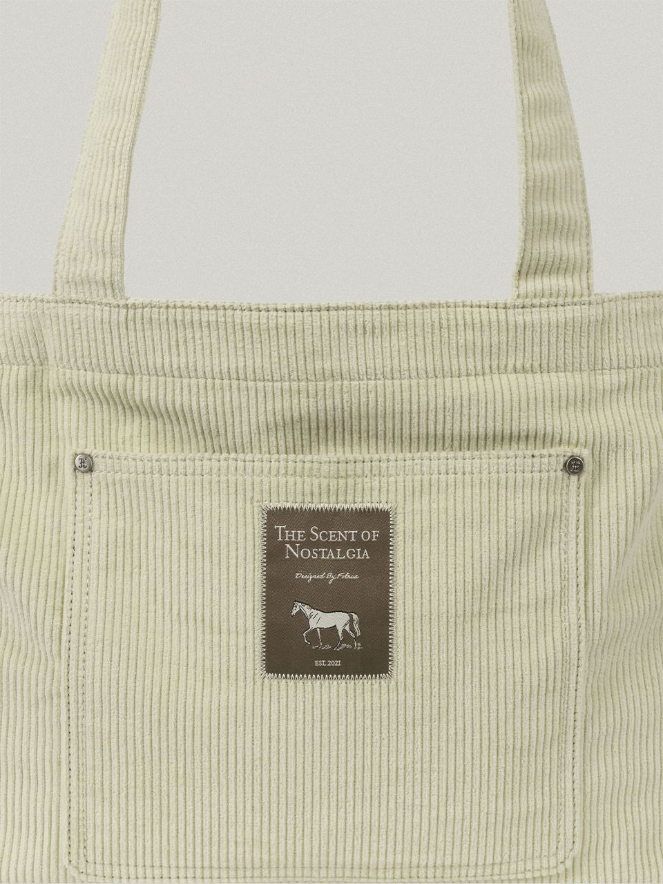 ★2025SS新作★FOLNUA★FOLLY ECO BAG ☆2025SS新作☆FOLNUA☆FOLLY ECO BAG MUSINSA | FOLNUA FOLLY