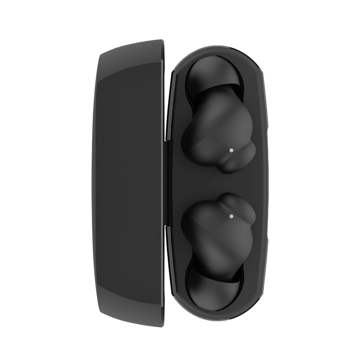 벨킨(BELKIN) 사운드폼 리듬 인이어 무선 이어폰 AUC012bt