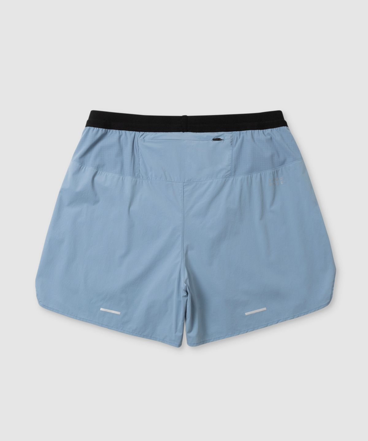 무신사 스탠다드 스포츠(MUSINSA STANDARD SPORTS) 무브라이트 퓨즈 5인치 쇼츠 (4color)