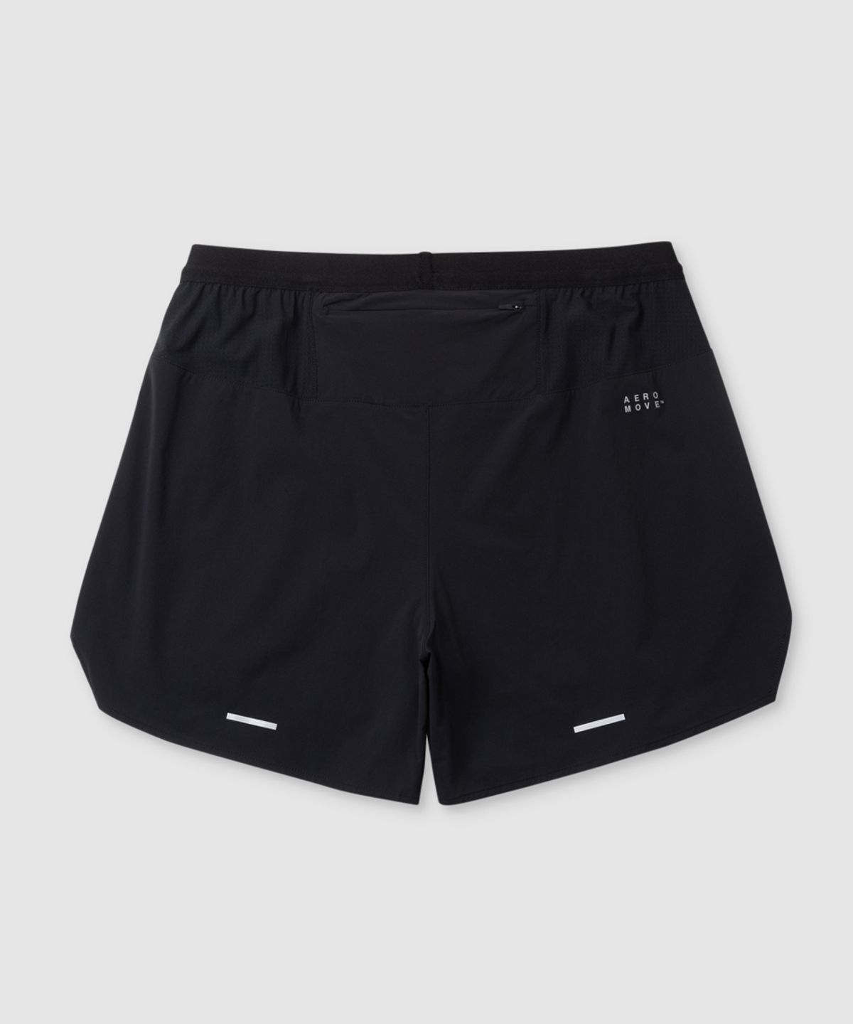 무신사 스탠다드 스포츠(MUSINSA STANDARD SPORTS) 무브라이트 퓨즈 5인치 쇼츠 (4color)