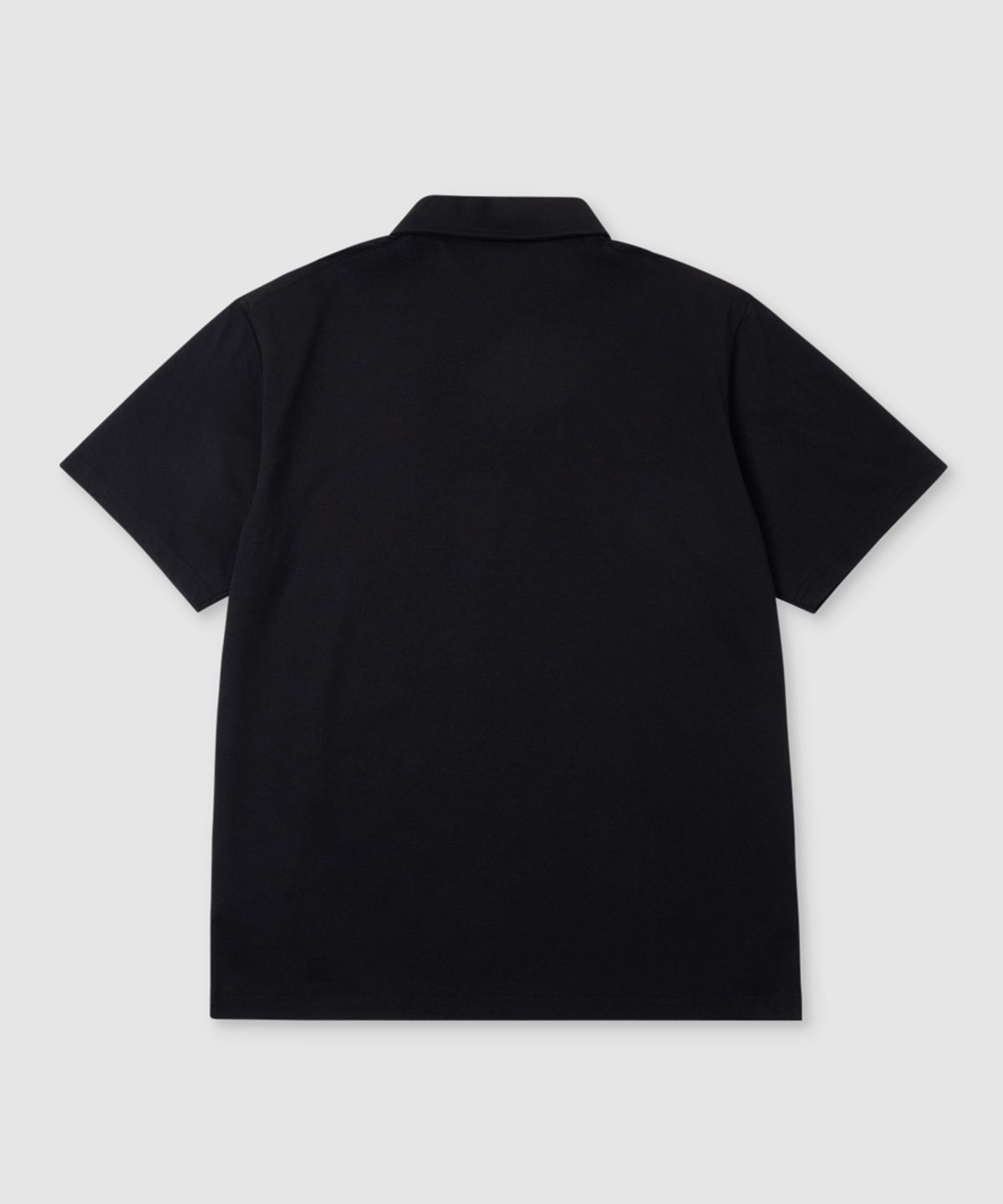무신사 스탠다드 스포츠(MUSINSA STANDARD SPORTS) 퀵드라이 폴로 숏슬리브 (3color)