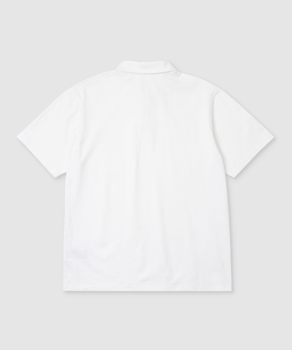 무신사 스탠다드 스포츠(MUSINSA STANDARD SPORTS) 퀵드라이 폴로 숏슬리브 (3color)