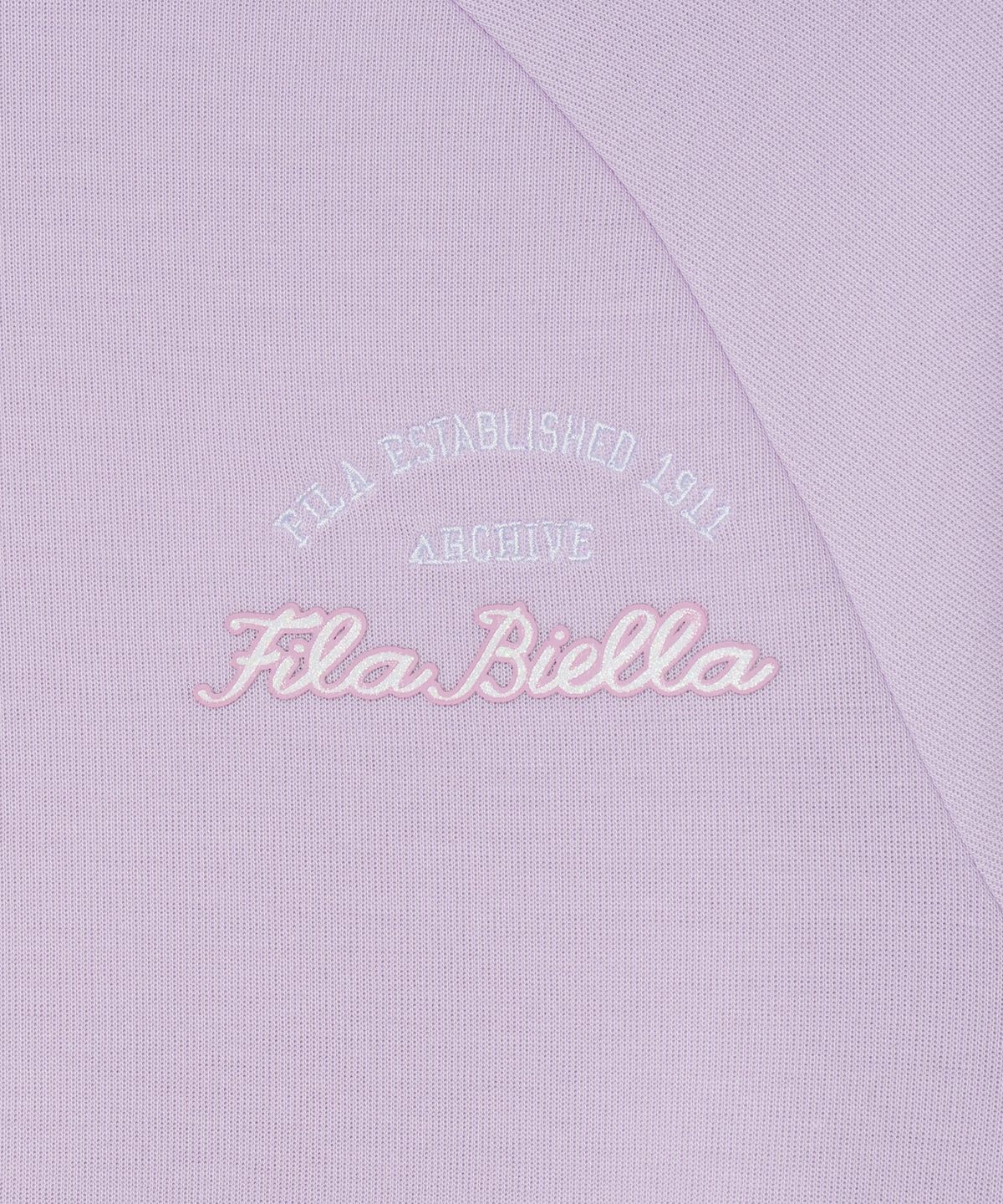 휠라 키즈(FILA KIDS) 플레어 아미가 원피스(FK2OPG3401FGPU)