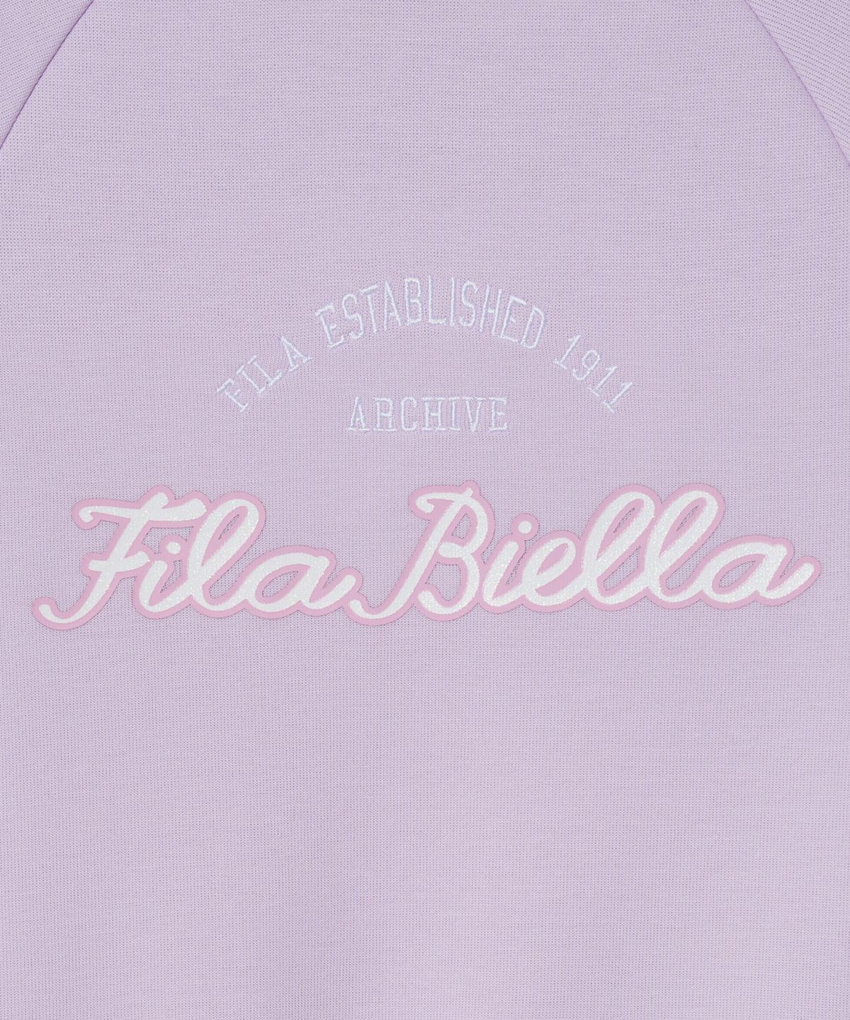 휠라 키즈(FILA KIDS) 플레어 아미가 원피스(FK2OPG3401FGPU)