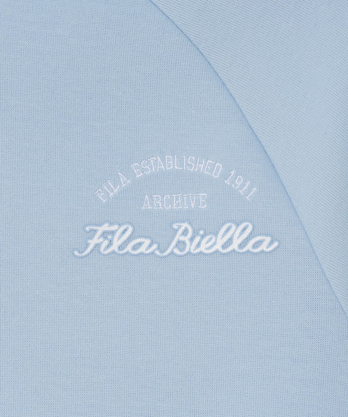 휠라 키즈(FILA KIDS) 플레어 아미가 원피스(FK2OPG3401FSBU)
