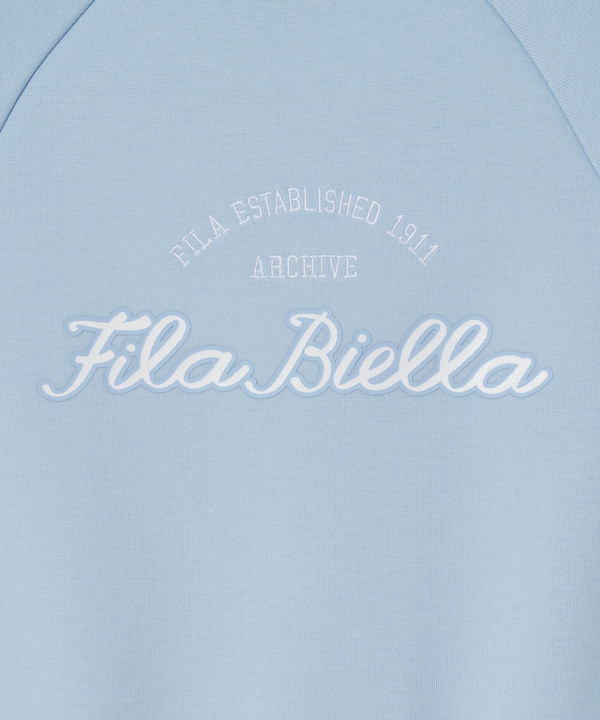 휠라 키즈(FILA KIDS) 플레어 아미가 원피스(FK2OPG3401FSBU)