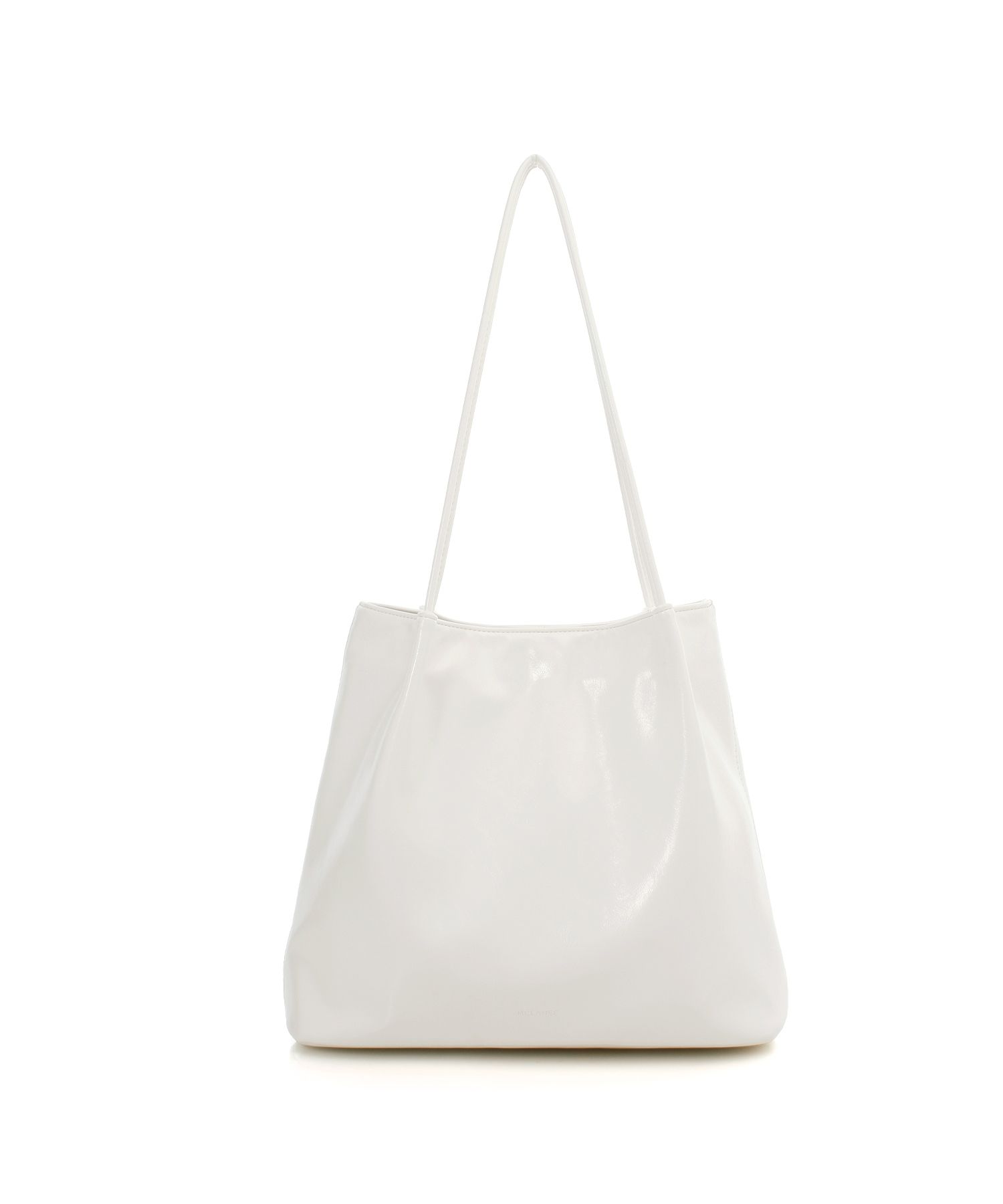 ショルダーバッグ・ポシェット ^MCLANEE^ Elon shoulder bag elon MUSINSA | MCLANEE Elon shoulder bag