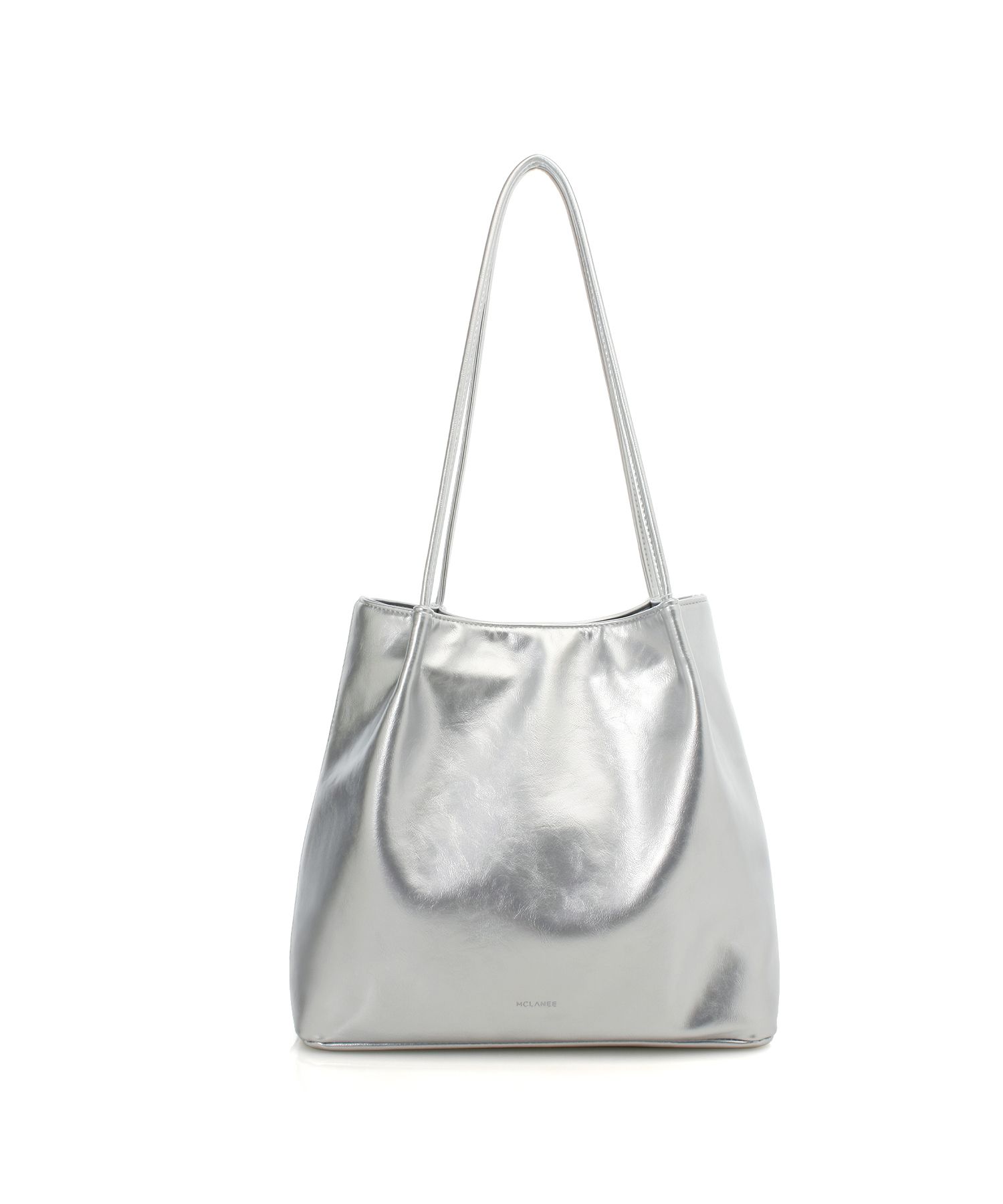 ☆MCLANEE☆ Elon shoulder bag elon MUSINSA | MCLANEE Elon shoulder bag