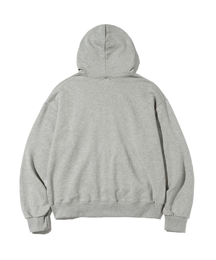 【安心発送】 Print Logo Big Basic PAGESIISII | MUSINSA公式 Two Hoodie Way テープ・マスキングテープ
