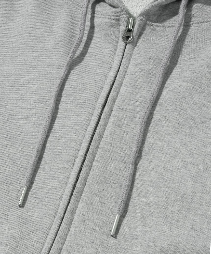 入荷なう Basic PAGESIISII | MUSINSA公式 Big Hoodie Way Two Print Logo テープ・マスキングテープ