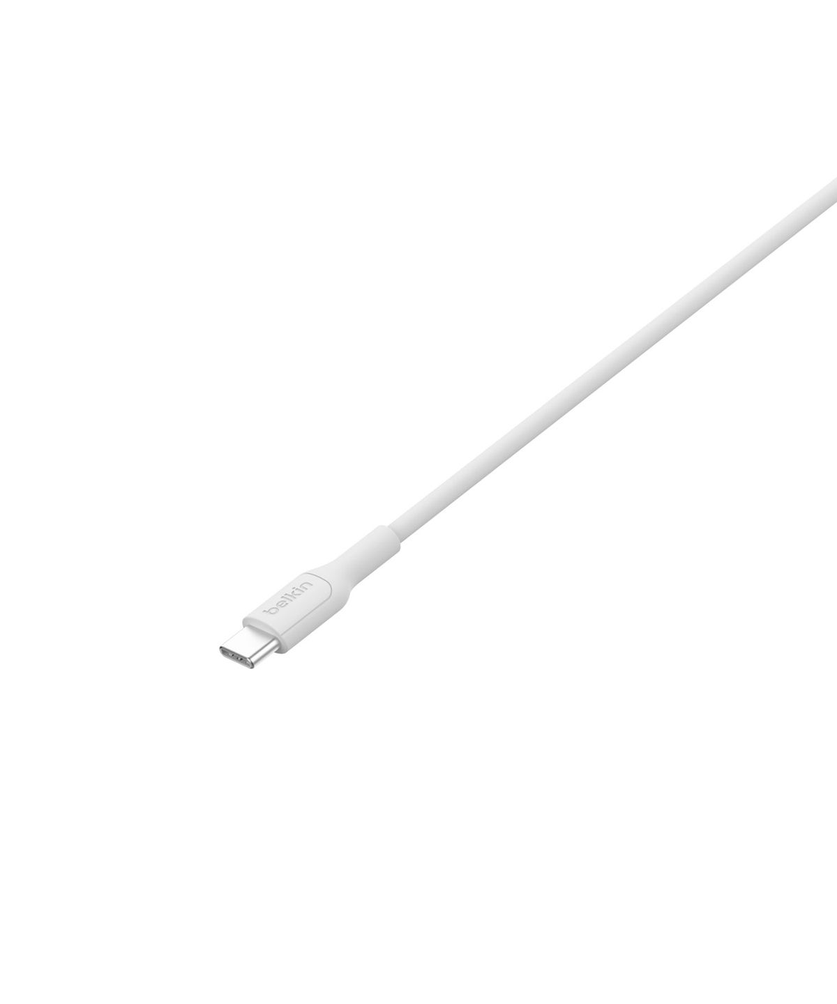 벨킨(BELKIN) 25W USB-C PD 3.1 PPS 초소형 고속 충전기 WCA012B6