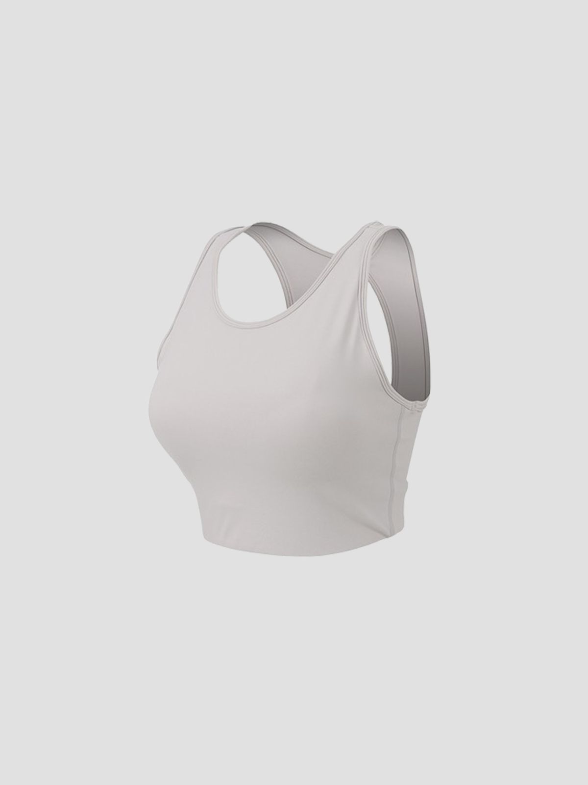 콘치웨어(CONCHWEAR) 리프팅핏 스포츠 브라탑 (5colors)