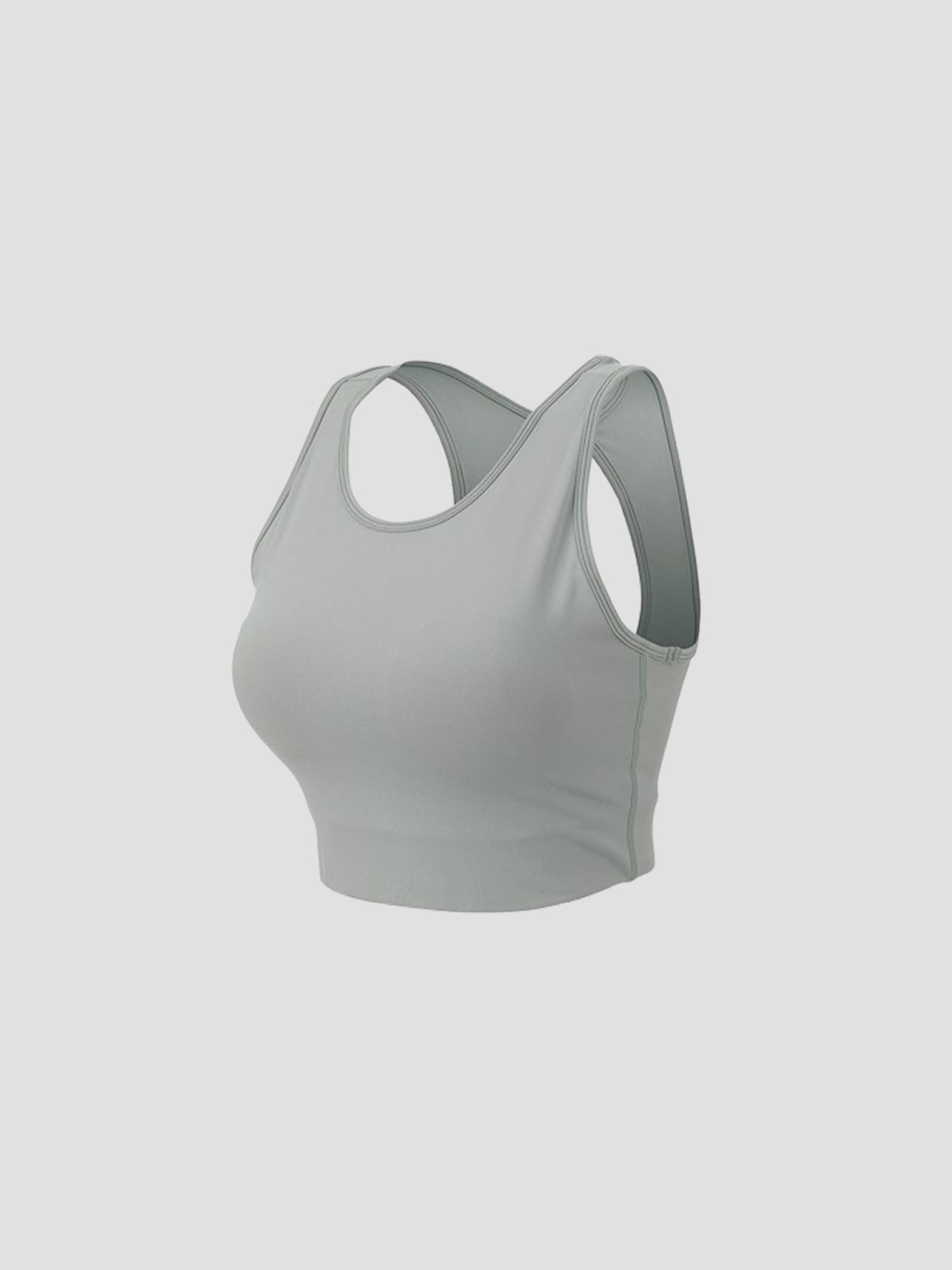 콘치웨어(CONCHWEAR) 리프팅핏 스포츠 브라탑 (5colors)