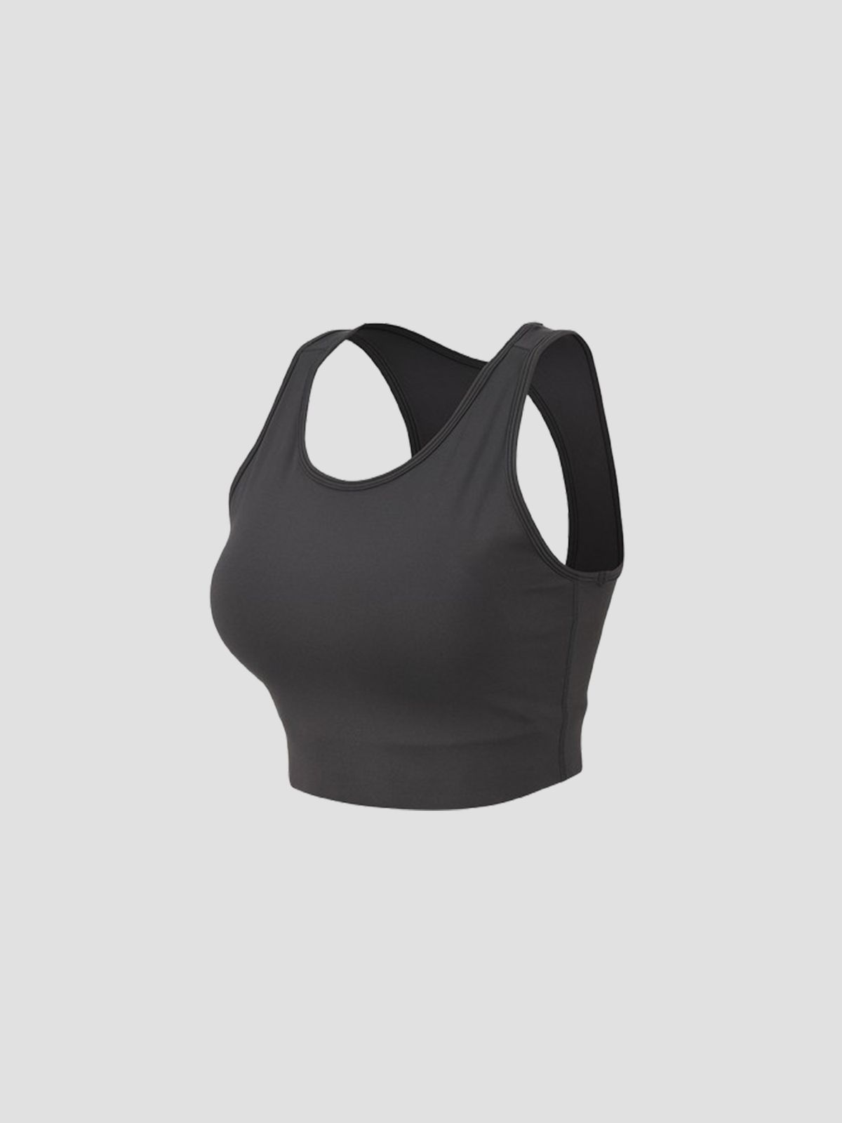 콘치웨어(CONCHWEAR) 리프팅핏 스포츠 브라탑 (5colors)