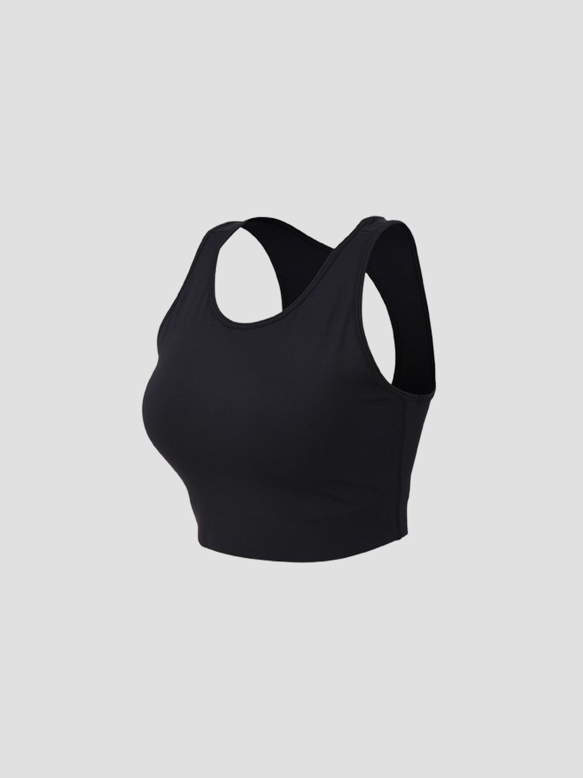 콘치웨어(CONCHWEAR) 리프팅핏 스포츠 브라탑 (5colors)